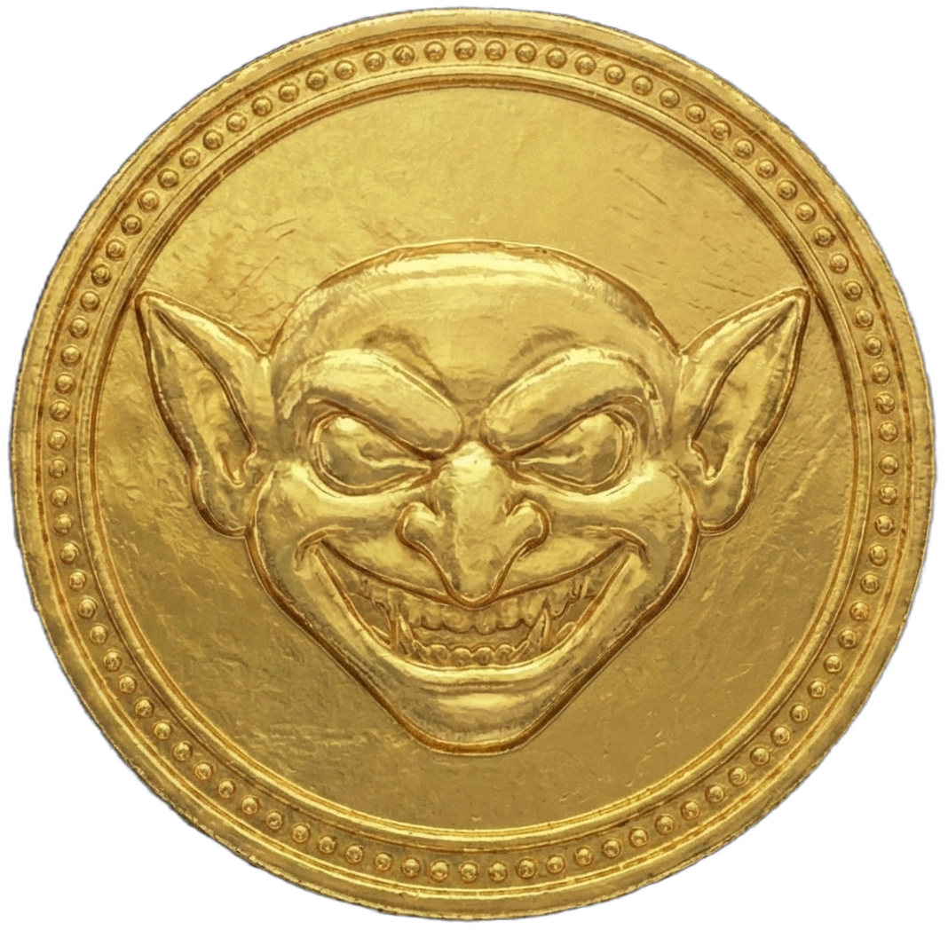 gold-coin-logo